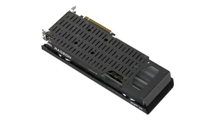 XFX RADEON RX 7900 GRE Gaming Graphics